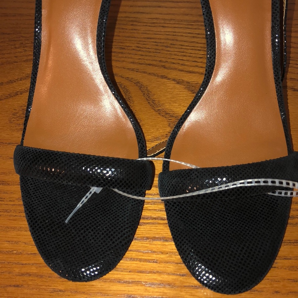 High heels - Picture 7 of 8